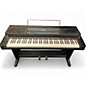 Used Yamaha CLP260 Clavinova Digital Piano thumbnail
