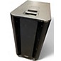 Used QSC KSUB Powered Subwoofer thumbnail