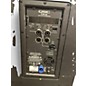 Used QSC KSUB Powered Subwoofer