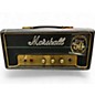 Used Marshall JMP1H 50th Anniversary 1970S Era 1W Tube Guitar Amp Head thumbnail