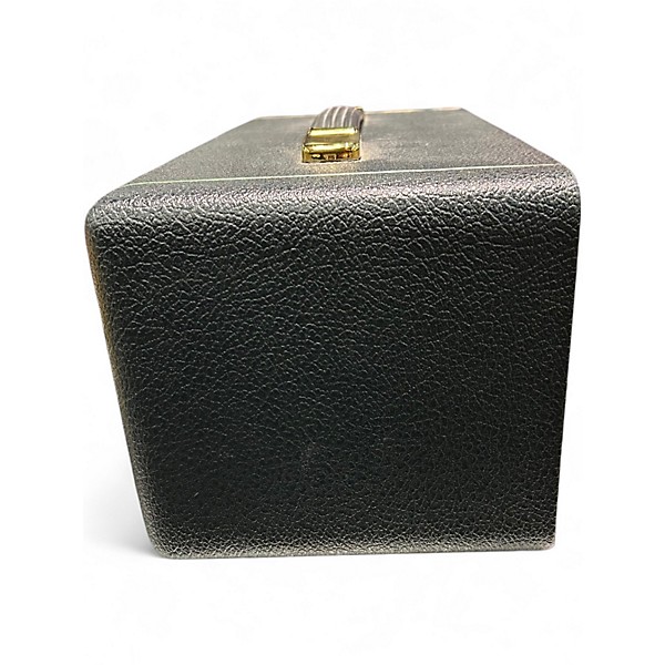 Used Marshall JMP1H 50th Anniversary 1970S Era 1W Tube Guitar Amp Head