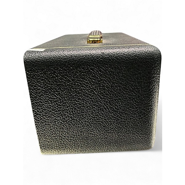 Used Marshall JMP1H 50th Anniversary 1970S Era 1W Tube Guitar Amp Head