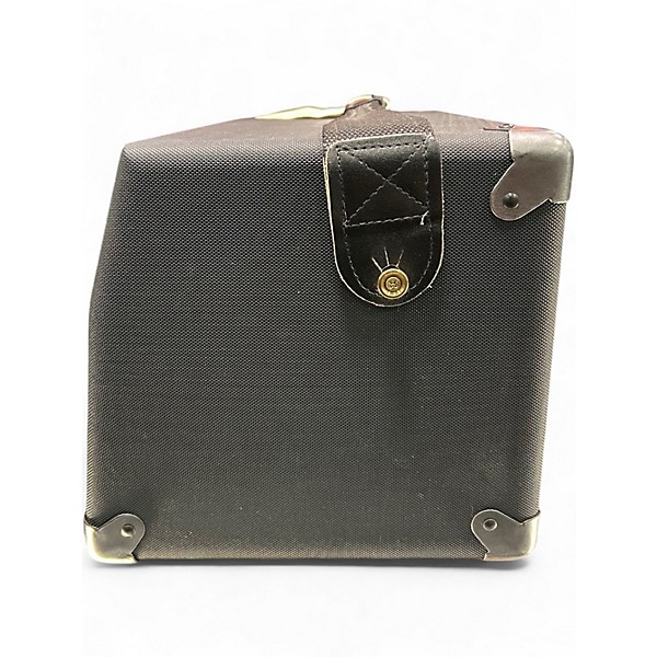 Used Trace Elliot TA 50R Acoustic Guitar Combo Amp