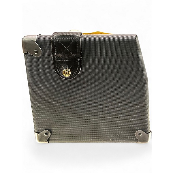 Used Trace Elliot TA 50R Acoustic Guitar Combo Amp