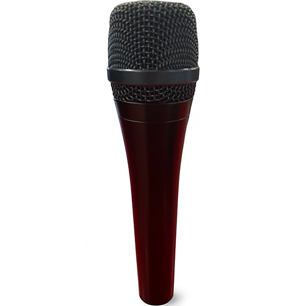 Used Sennheiser E935 Dynamic Microphone