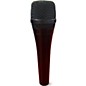 Used Sennheiser E935 Dynamic Microphone