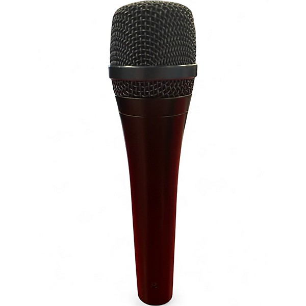 Used Sennheiser E935 Dynamic Microphone