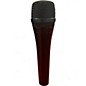 Used Sennheiser E935 Dynamic Microphone