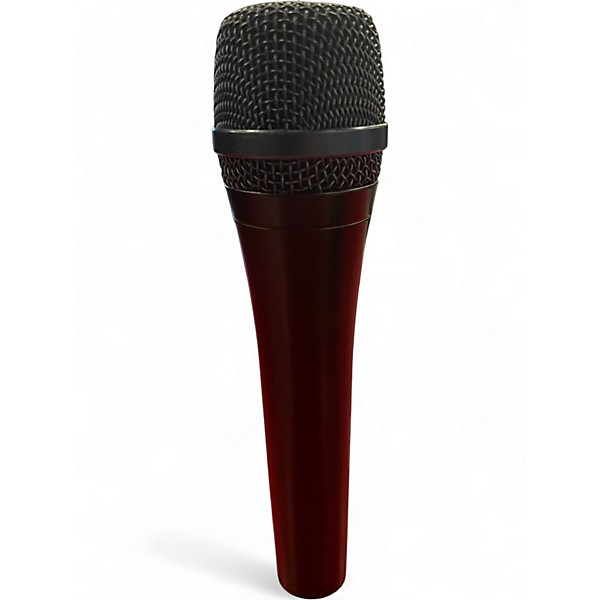 Used Sennheiser E935 Dynamic Microphone