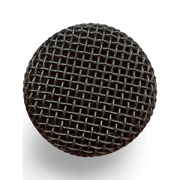 Used Sennheiser E935 Dynamic Microphone