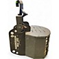 Used American DJ Aggressor Intelligent Lighting