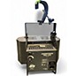 Used American DJ Aggressor Intelligent Lighting