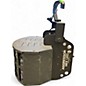 Used American DJ Aggressor Intelligent Lighting