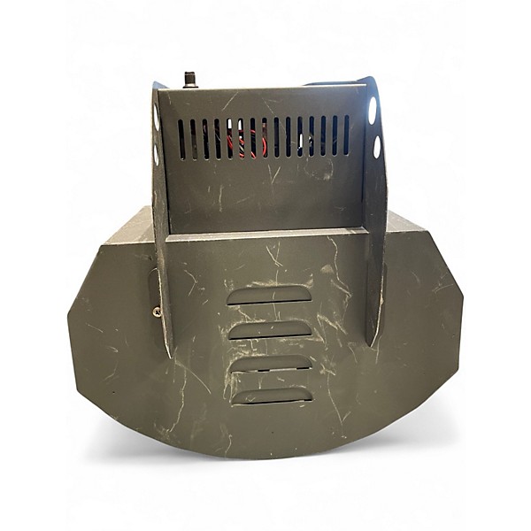 Used American DJ Aggressor Intelligent Lighting