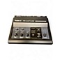 Used Roland tri-capture Audio Interface thumbnail