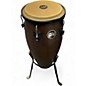 Used MEINL Headliner Conga Conga thumbnail