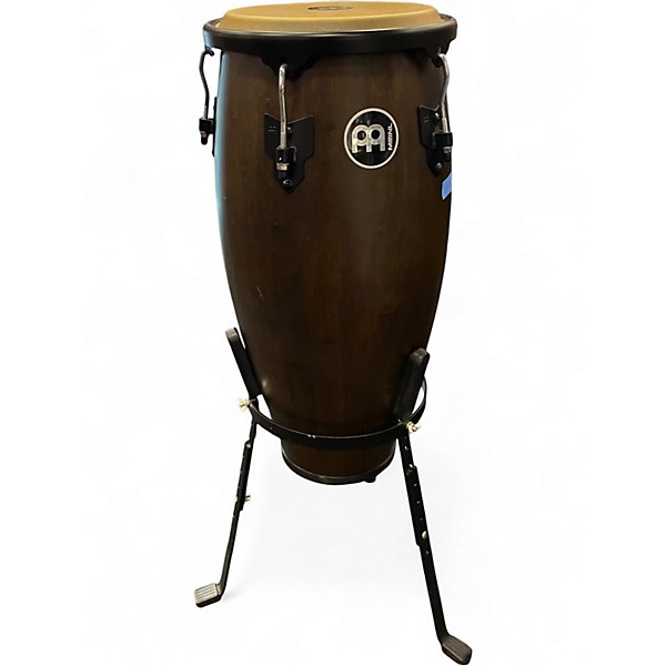 Used MEINL Headliner Conga Conga