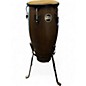 Used MEINL Headliner Conga Conga