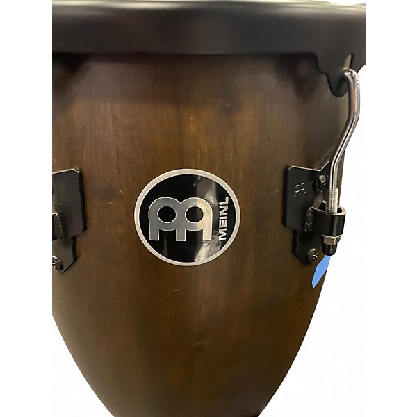 Used MEINL Headliner Conga Conga