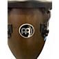 Used MEINL Headliner Conga Conga