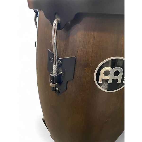 Used MEINL Headliner Conga Conga