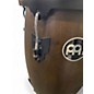 Used MEINL Headliner Conga Conga