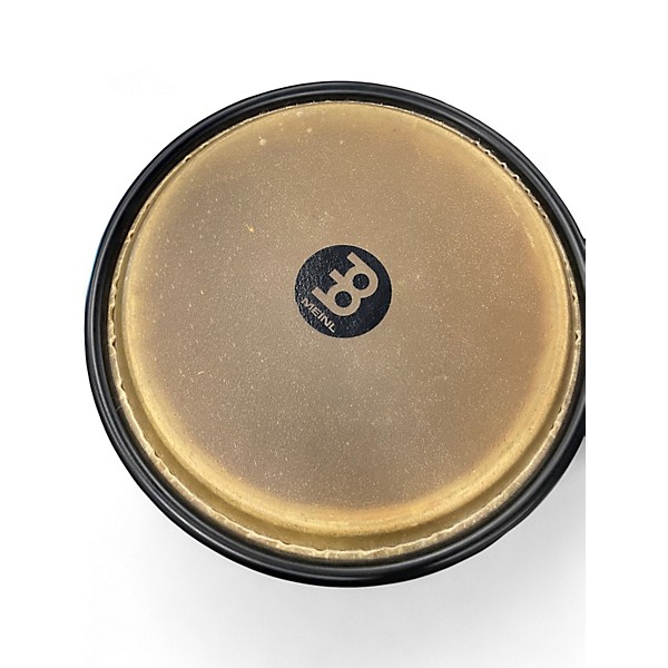 Used MEINL Headliner Conga Conga