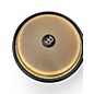 Used MEINL Headliner Conga Conga