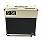 Used EVH 5150 Iconic 40W Guitar Combo Amp thumbnail