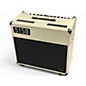 Used EVH 5150 Iconic 40W Guitar Combo Amp