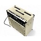 Used EVH 5150 Iconic 40W Guitar Combo Amp