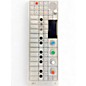 Used teenage engineering OP1 Keyboard Workstation thumbnail