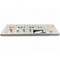 Used teenage engineering OP1 Keyboard Workstation