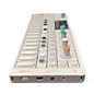 Used teenage engineering OP1 Keyboard Workstation