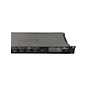 Used MOTU 8pre Audio Interface