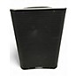 Used QSC CP8 Powered Speaker thumbnail
