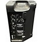 Used QSC CP8 Powered Speaker