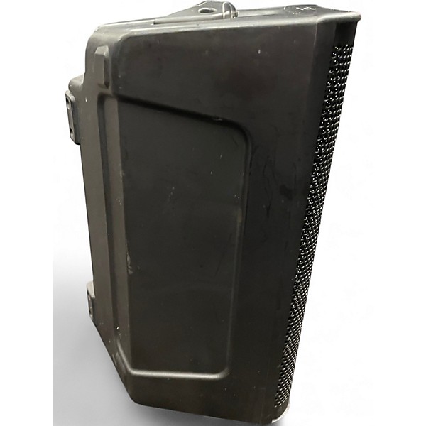 Used QSC CP8 Powered Speaker