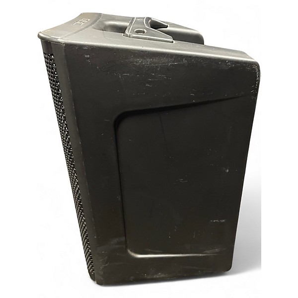 Used QSC CP8 Powered Speaker