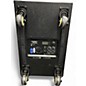 Used QSC KS112 Powered Subwoofer