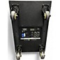 Used QSC KS112 Powered Subwoofer