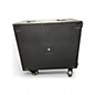 Used QSC KS112 Powered Subwoofer