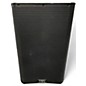 Used QSC K10.2 Powered Speaker thumbnail