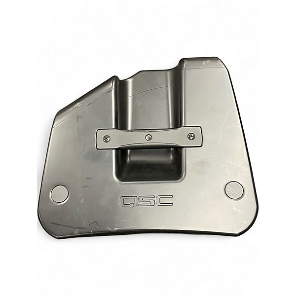 Used QSC K10.2 Powered Speaker