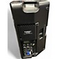 Used QSC K10.2 Powered Speaker