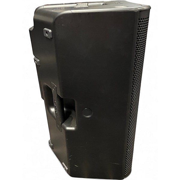 Used QSC K10.2 Powered Speaker