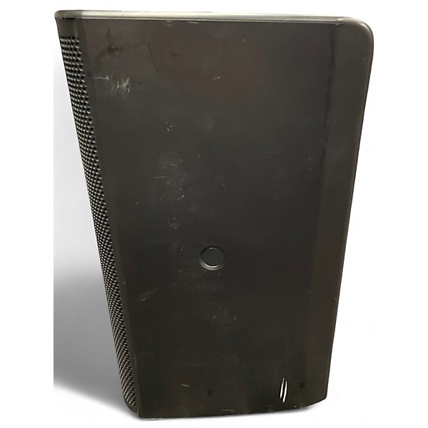 Used QSC K10.2 Powered Speaker