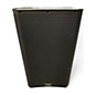 Used QSC K10.2 Powered Speaker thumbnail