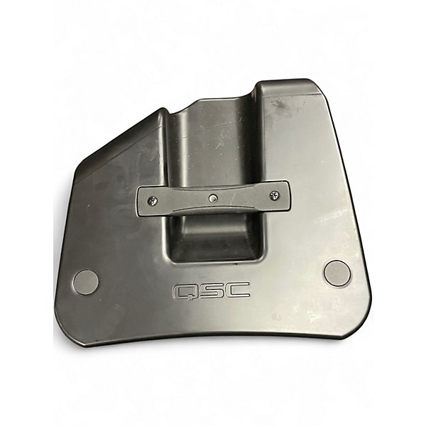 Used QSC K10.2 Powered Speaker