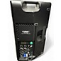 Used QSC K10.2 Powered Speaker